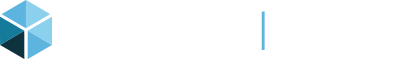 Kleinberg Lerner Logo