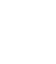 Typewriter icon