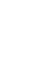 Lightbulb icon